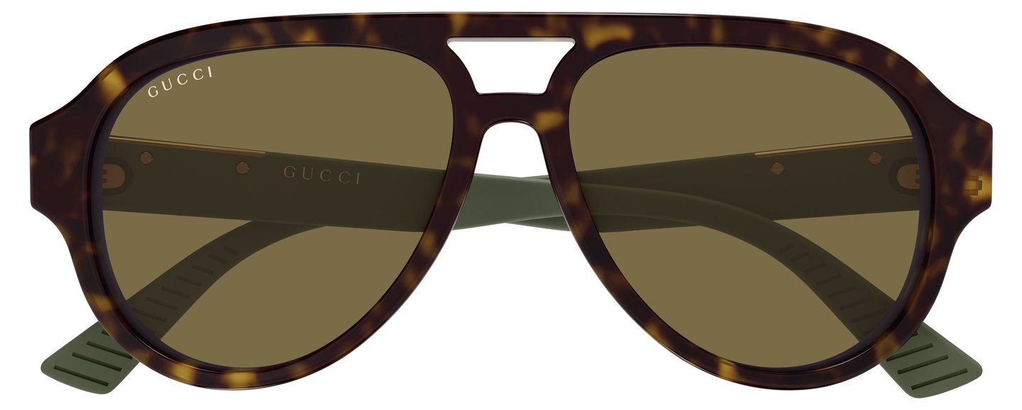 Gucci GG 2088S 004