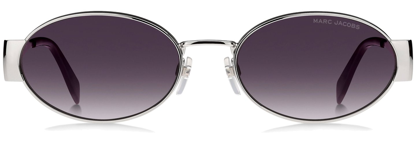 Marc Jacobs MARC 806/S GME DG