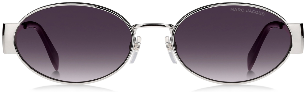 Marc Jacobs MARC 806/S GME DG