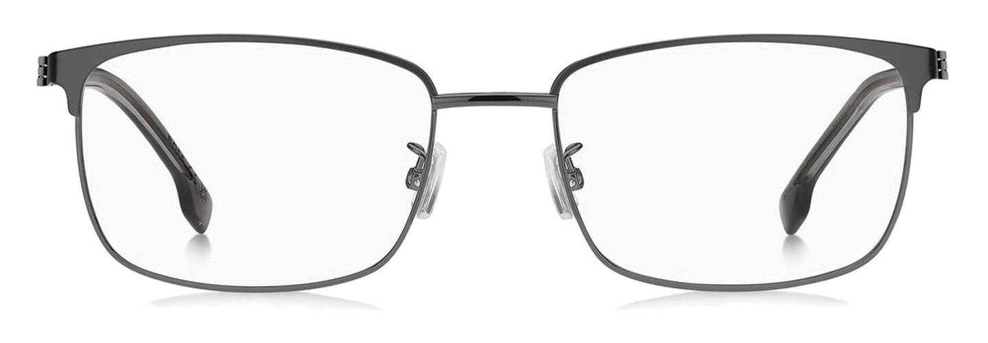 Hugo Boss BOSS 1840/G V81