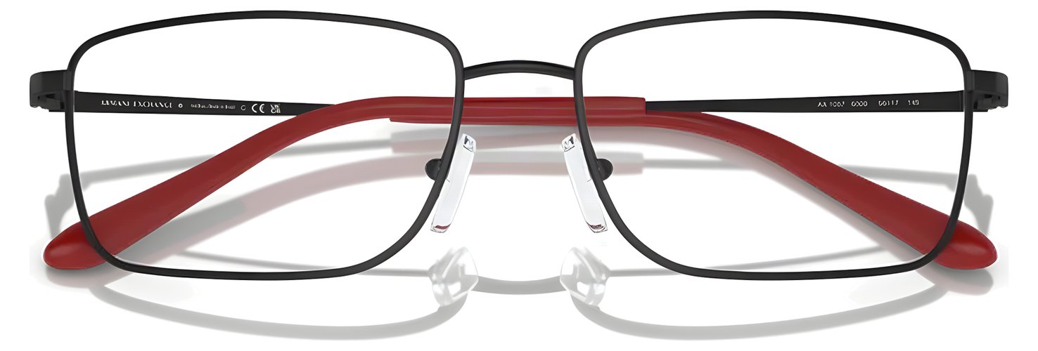 Armani Exchange AX 1057 6000