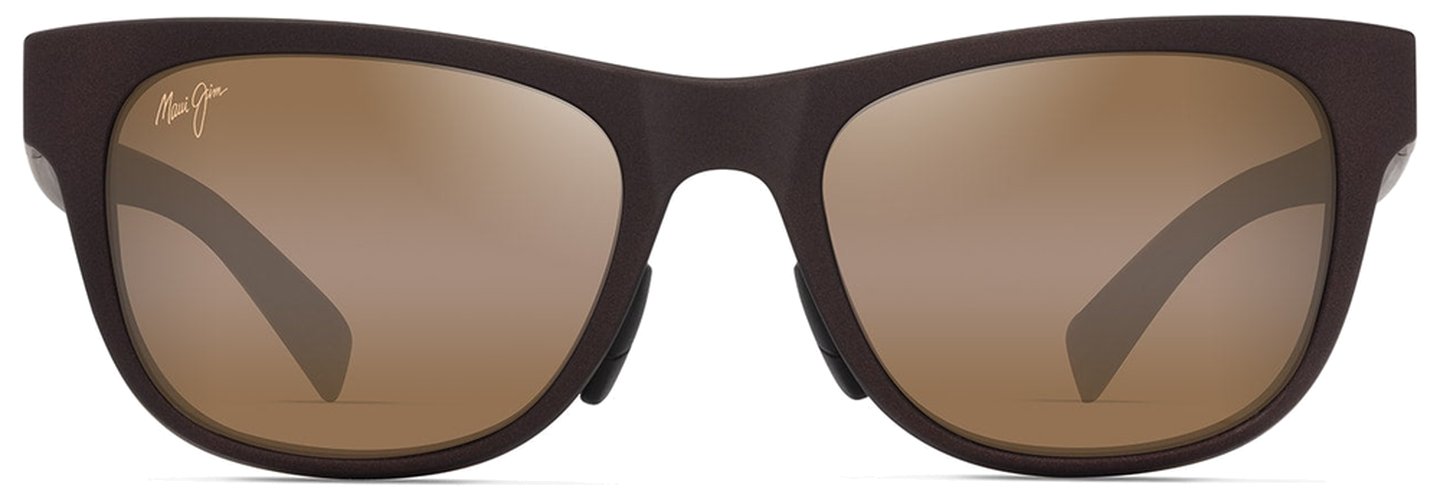 Maui Jim MJ 0684S 002