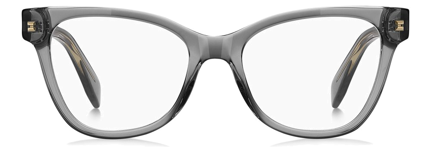 Marc Jacobs MARC 767 KB7