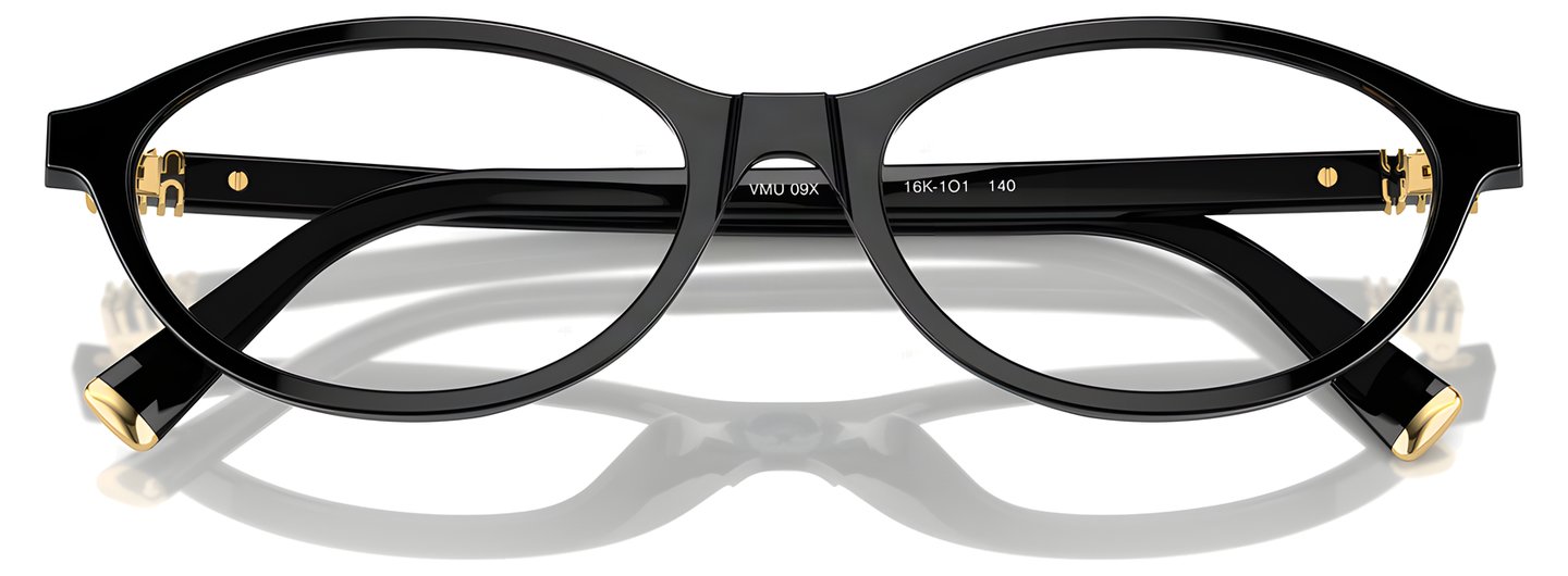 Miu Miu MU 09XV 16K1O1