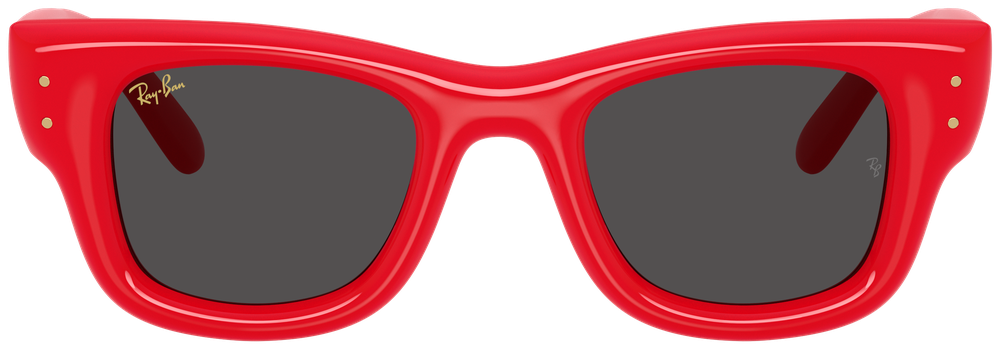 Ray-Ban RB 4940 683187