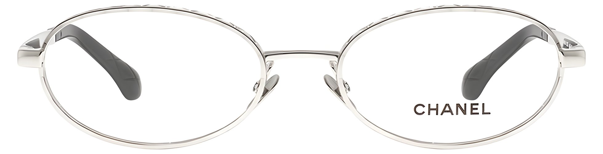 Chanel CH 2227 C450