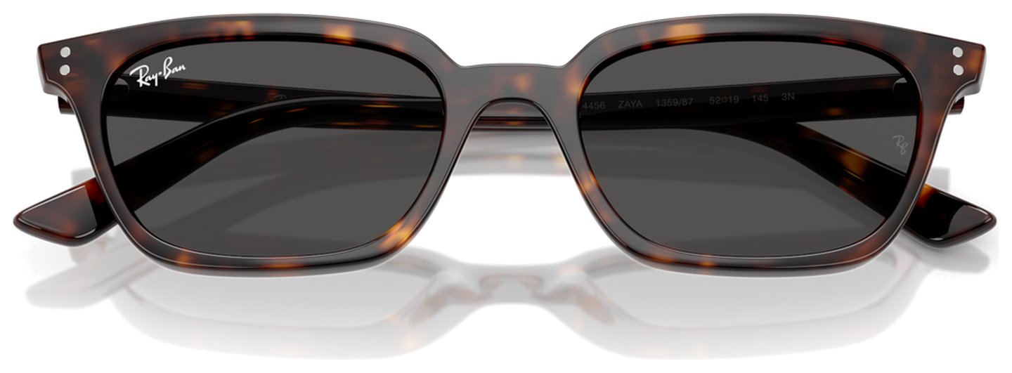 Ray-Ban RB 4456 135987