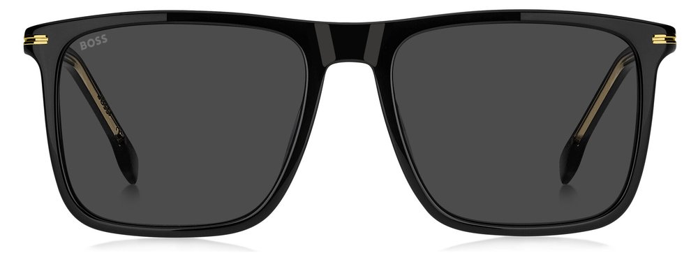 Hugo Boss BOSS 1750/G/S 807 IR