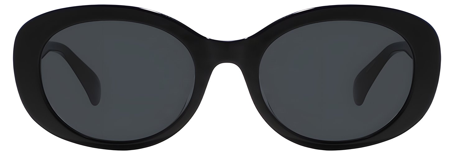 Max Mara MM 0173-K 01A