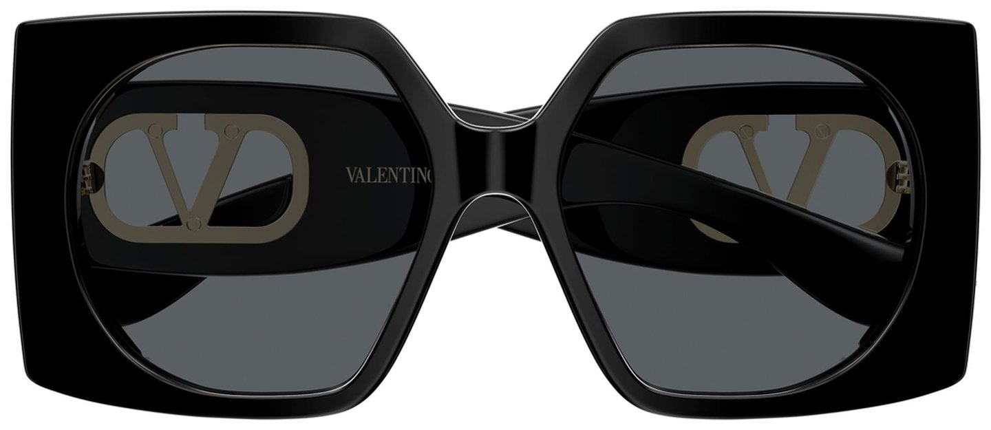 Valentino VG 0002S 001