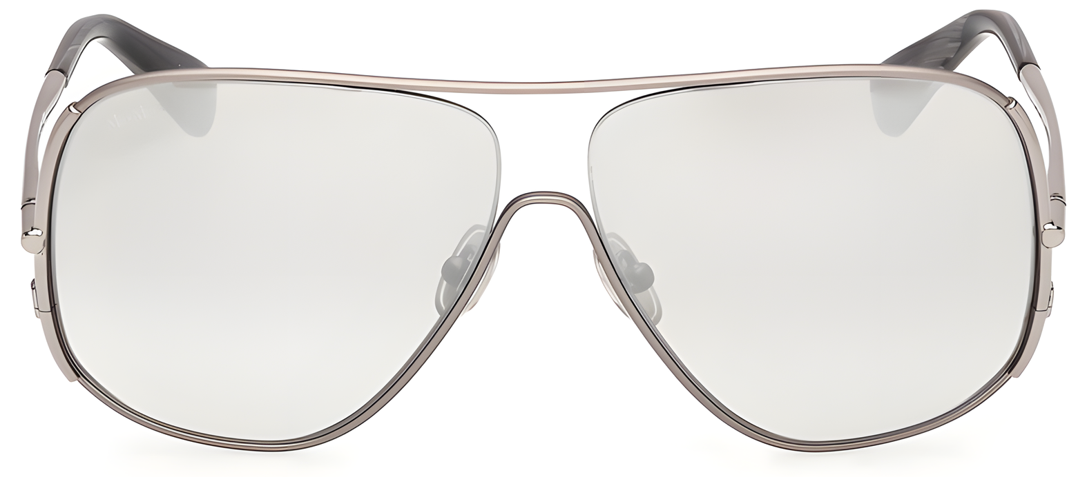 Max Mara MM 0190 15C