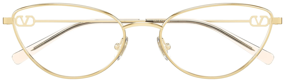 Valentino VG 0029O 003