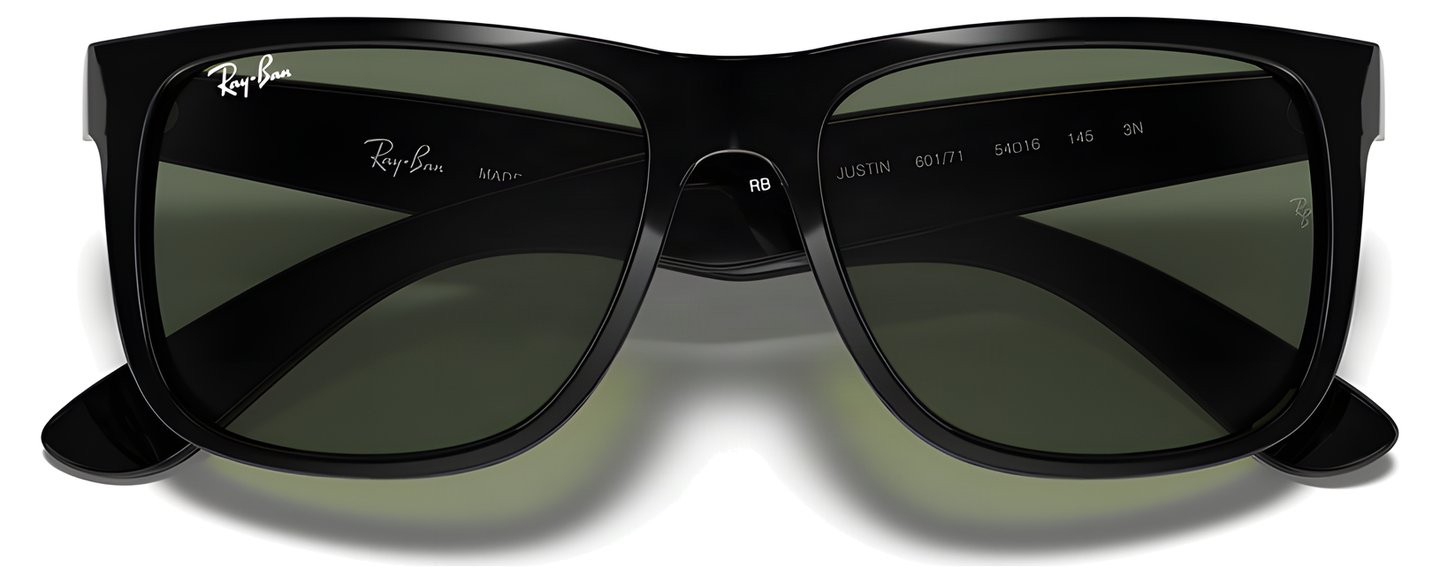 Ray-Ban RB 4165 601/71
