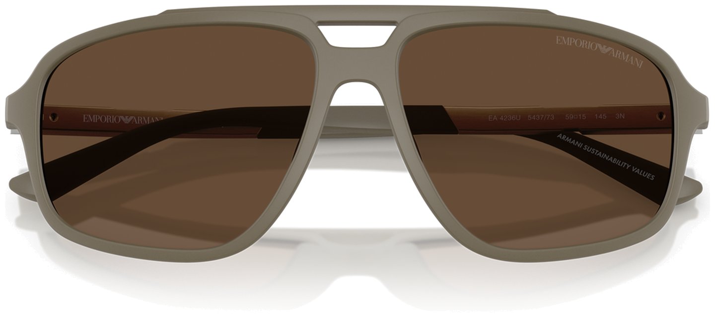 Emporio Armani EA 4236U 543773
