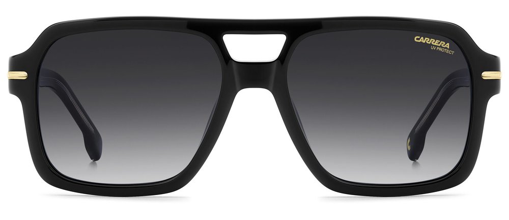 Carrera CARRERA 377/S 807 9O