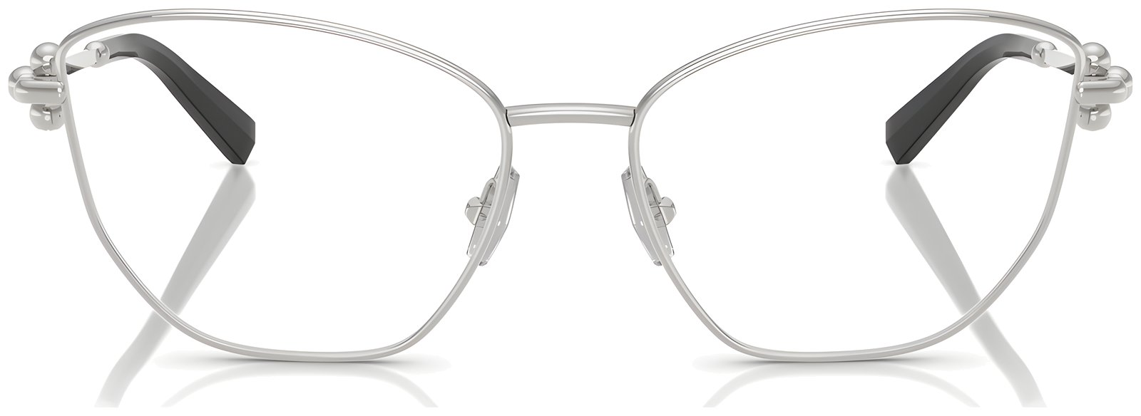 Tiffany & Co TF 1166 6001