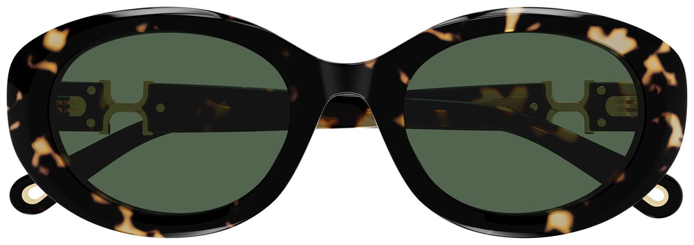 Chloe CH 0323SK 002