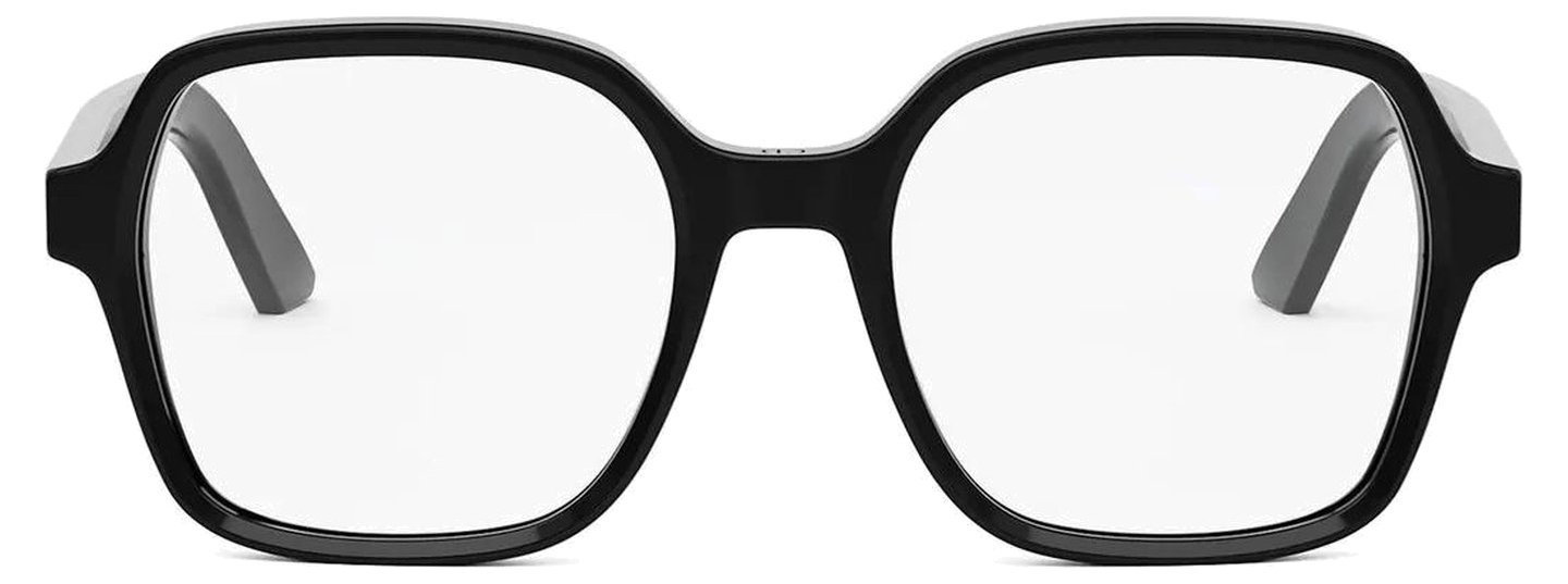 Dior CD 50122I 001