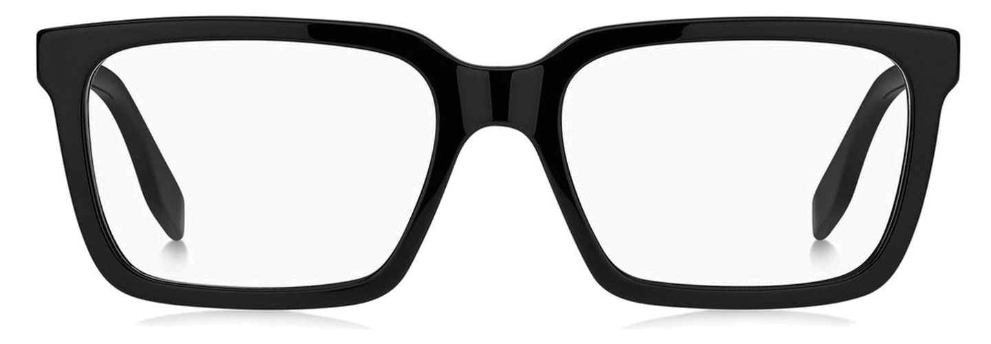 Marc Jacobs MARC 643 807