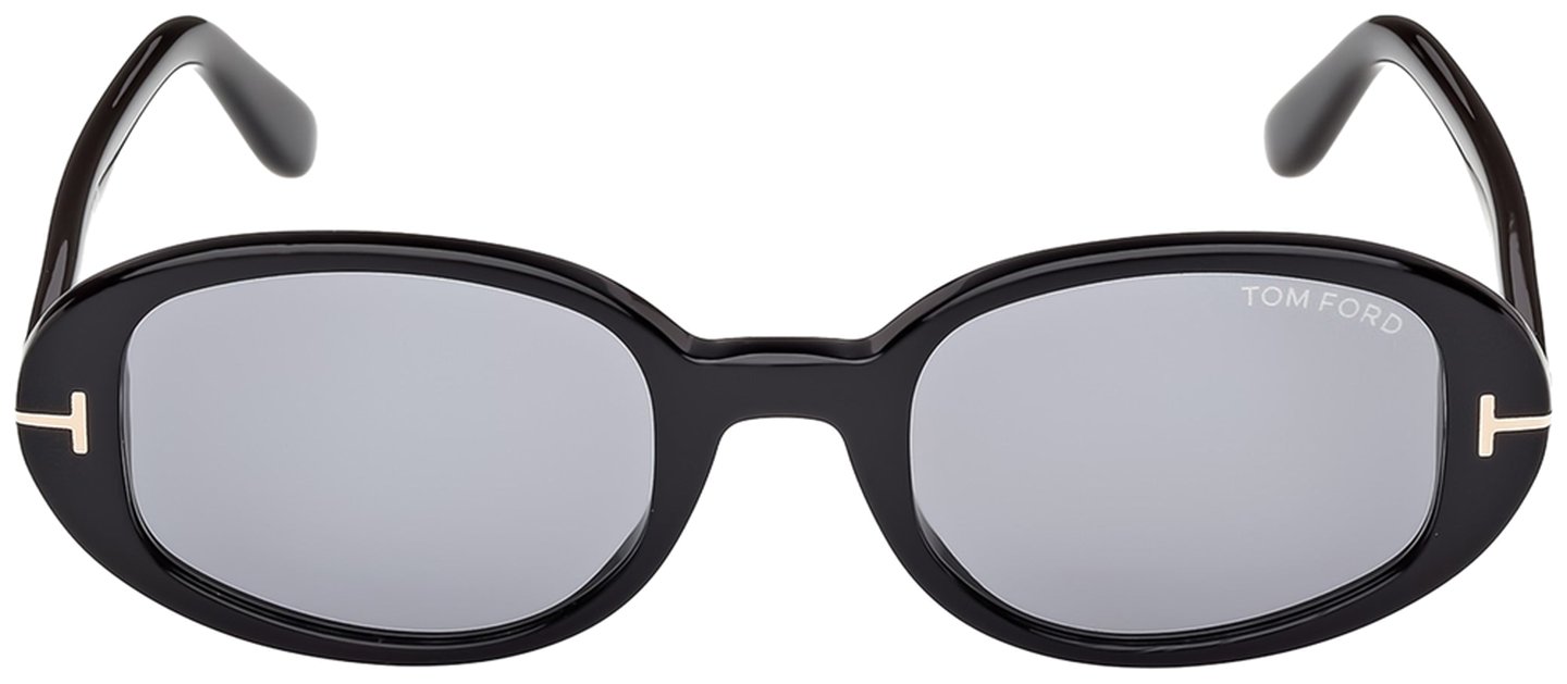 Tom Ford FT 1364 01A