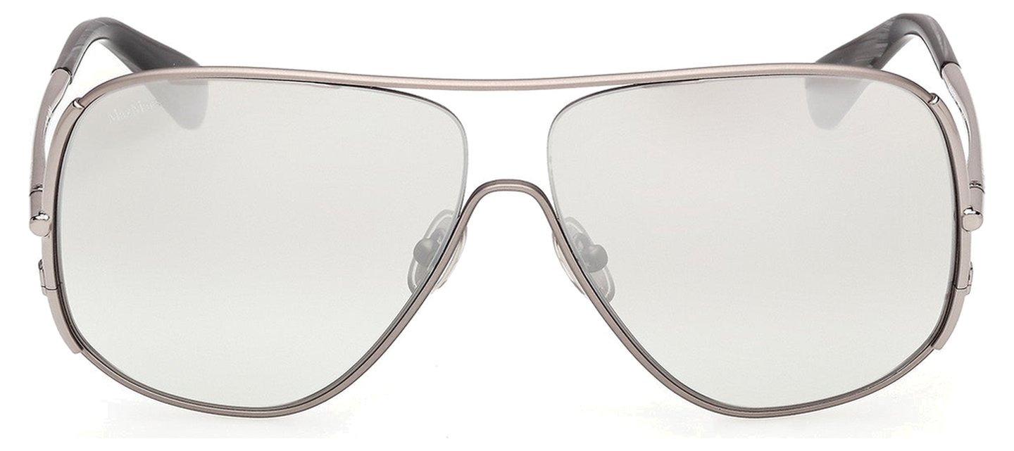 Max Mara MM 0190 15C