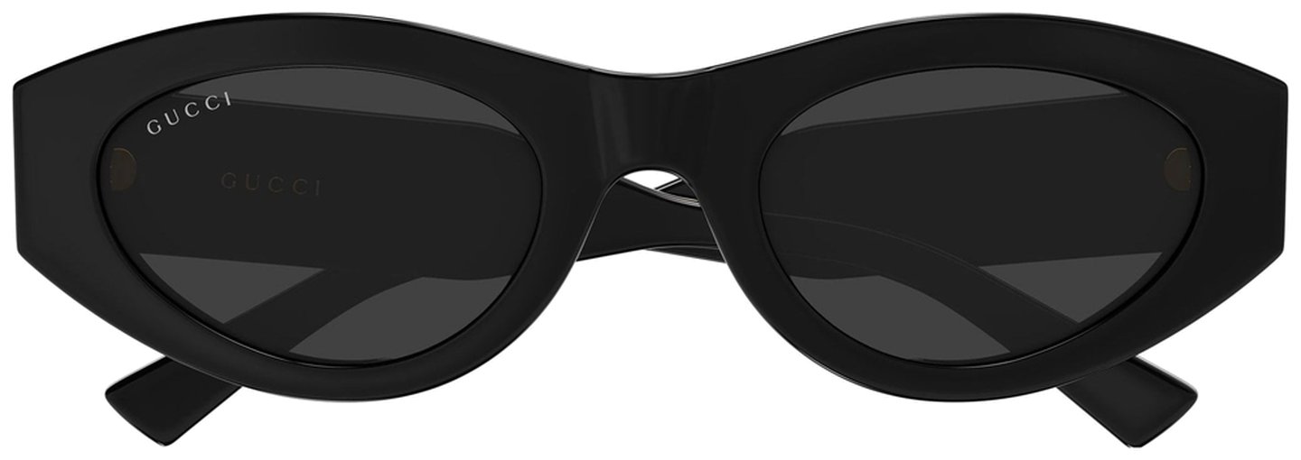Gucci GG 2065S 001