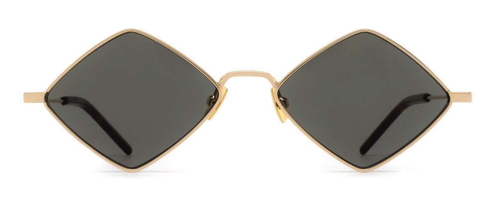 Saint Laurent SL302LISA 004
