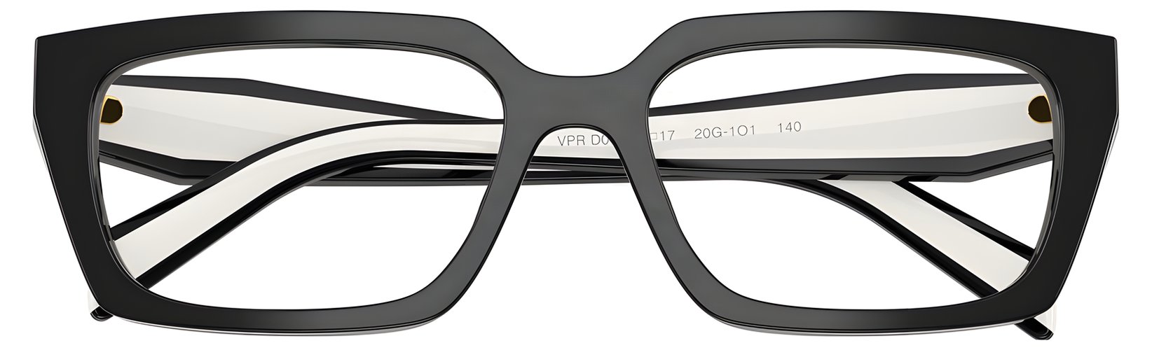 Prada PR D05V 20G1O1