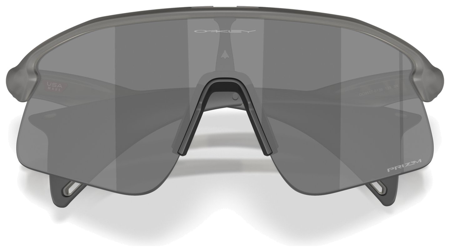 Oakley OO 9517 951701