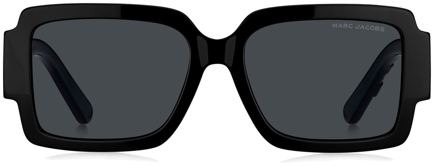 Marc Jacobs MARC 693/S 80S 2K
