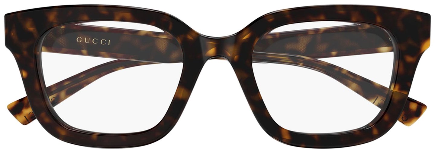 Gucci GG 2067OL 006