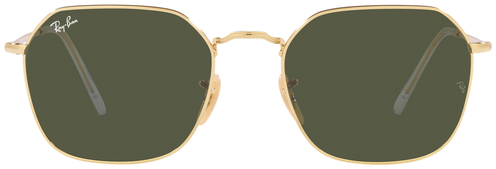 Ray-Ban RB 3694 001/31