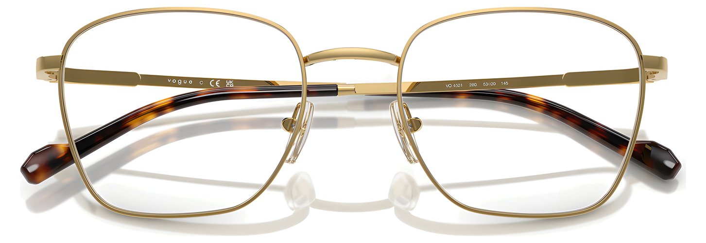 Vogue VO 4321 280