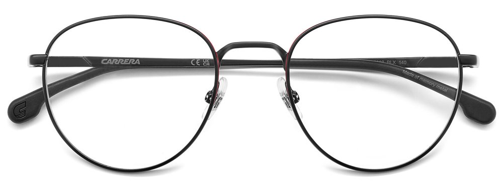Carrera CARRERA 8908 BLX