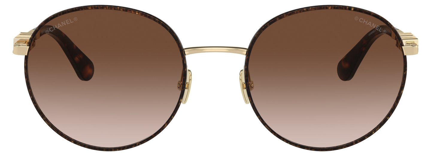 Chanel CH 4282 C429S5
