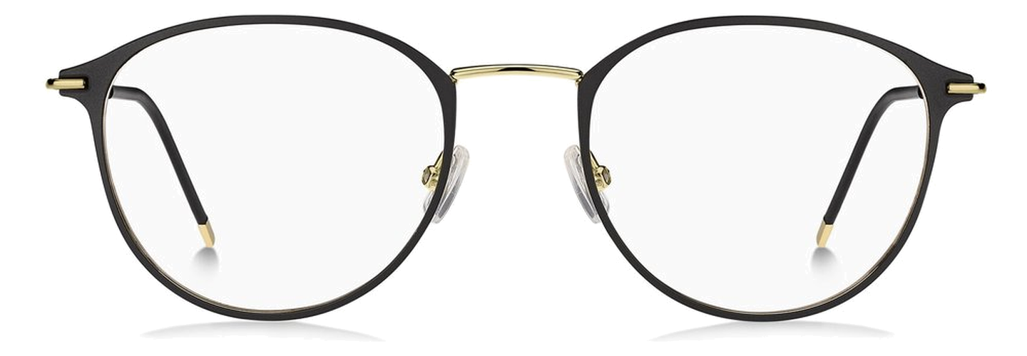 Hugo Boss BOSS 1867 I46