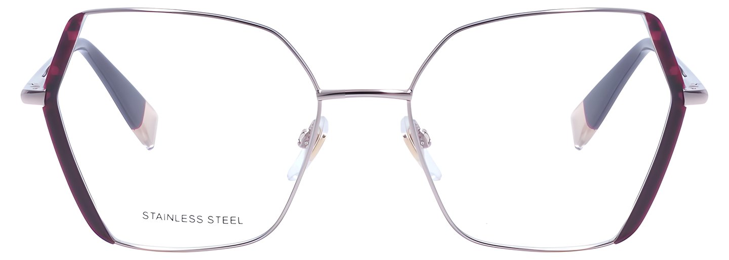 Furla VFU 587V A39