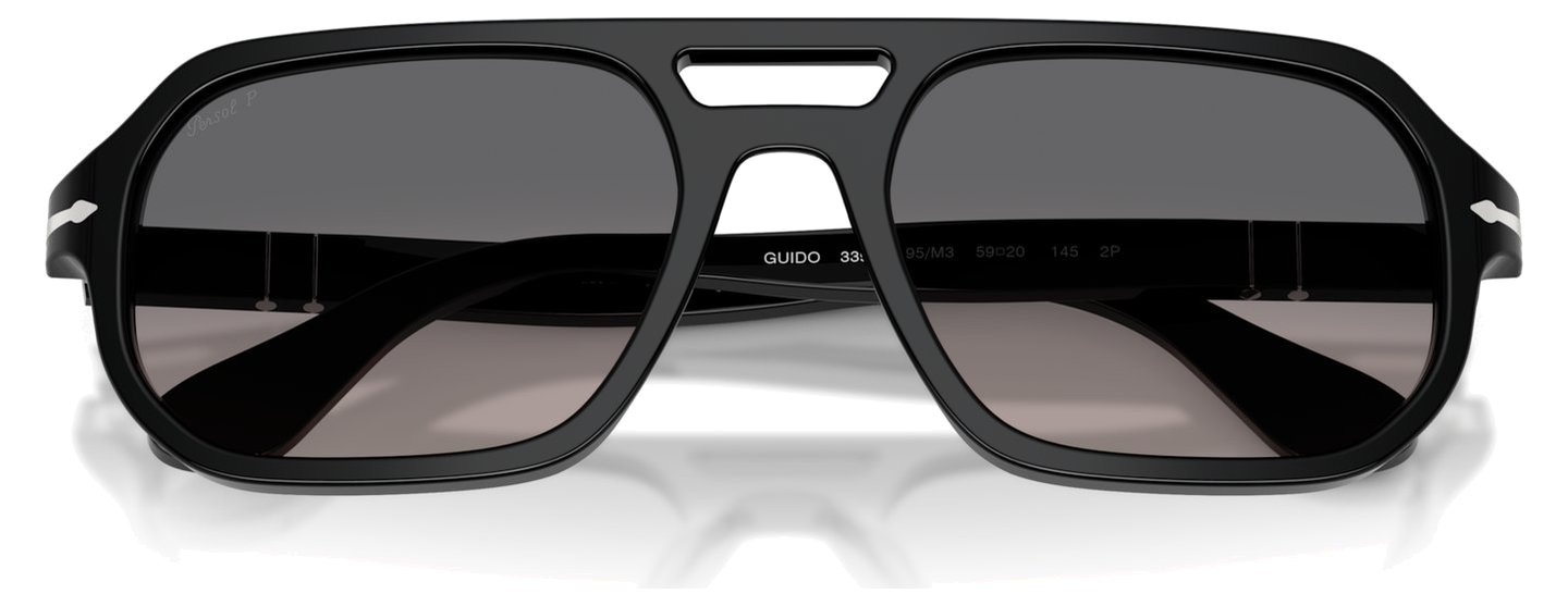 Persol PO 3393S 95/M3