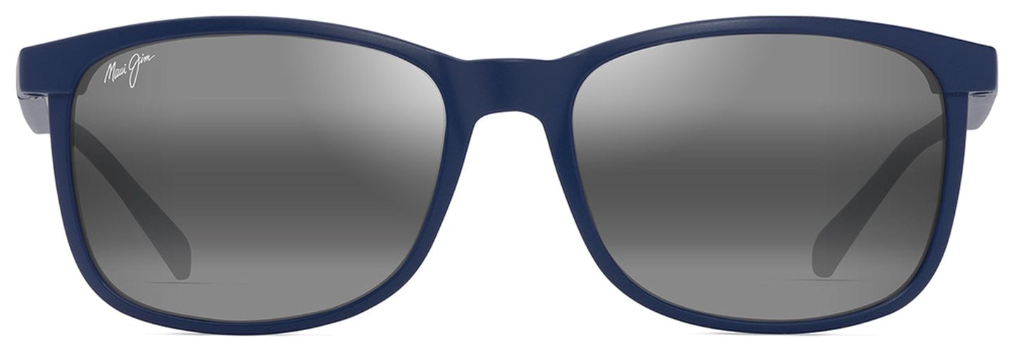 Maui Jim MJ 0672S 03