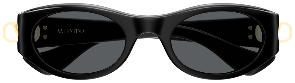 Valentino VG 0015S 001