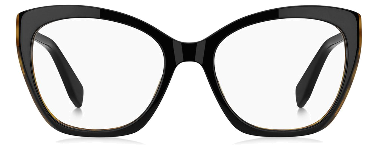 Marc Jacobs MARC 857 WR7