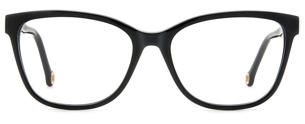 Carolina Herrera HER 0239 80S