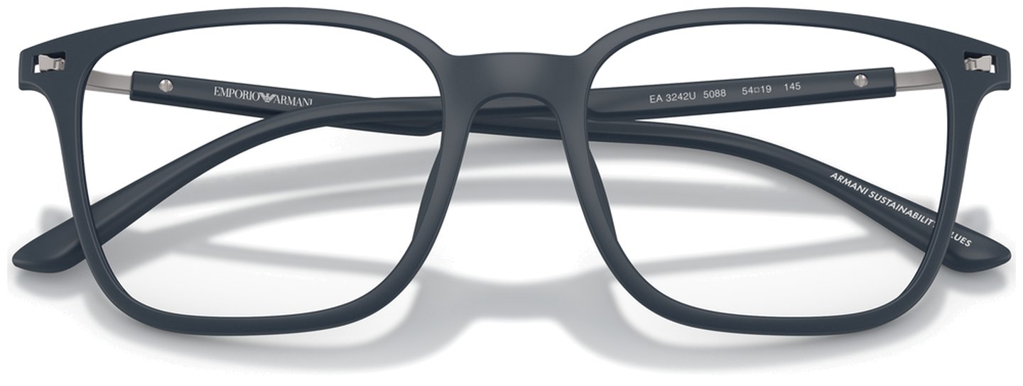 Emporio Armani EA 3242U 5088