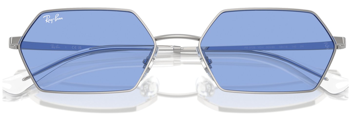 Ray-Ban RB 3728 003/80