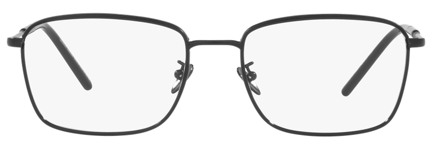 Giorgio Armani AR 5127J 3001