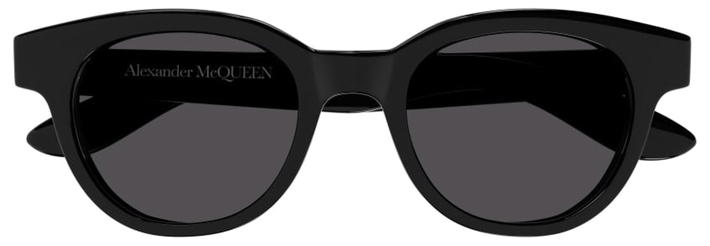 Alexander McQueen AM 0383S 001