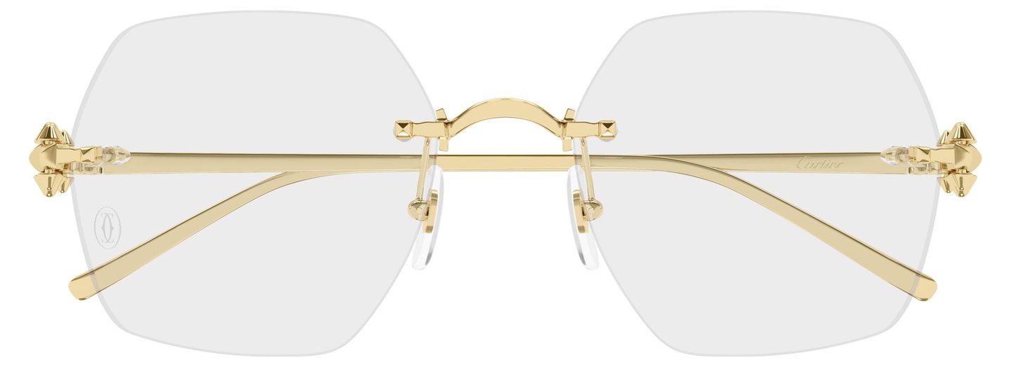 Cartier CT 0646O 001