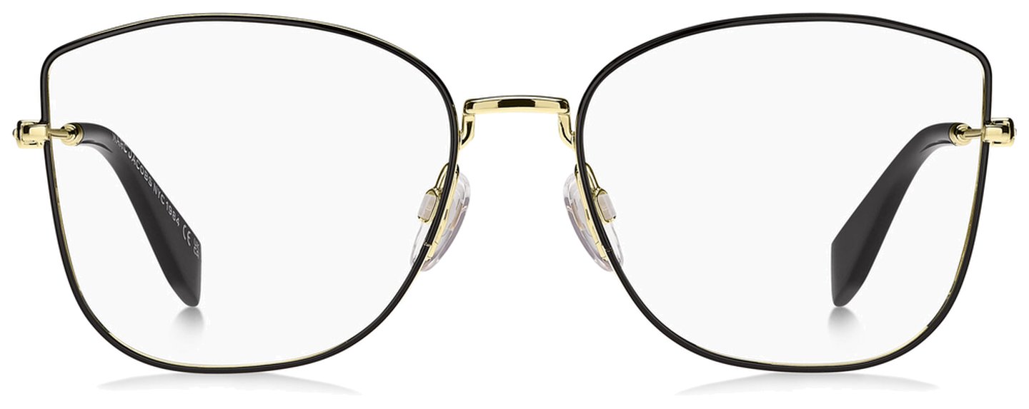 Marc Jacobs MARC 919 RHL