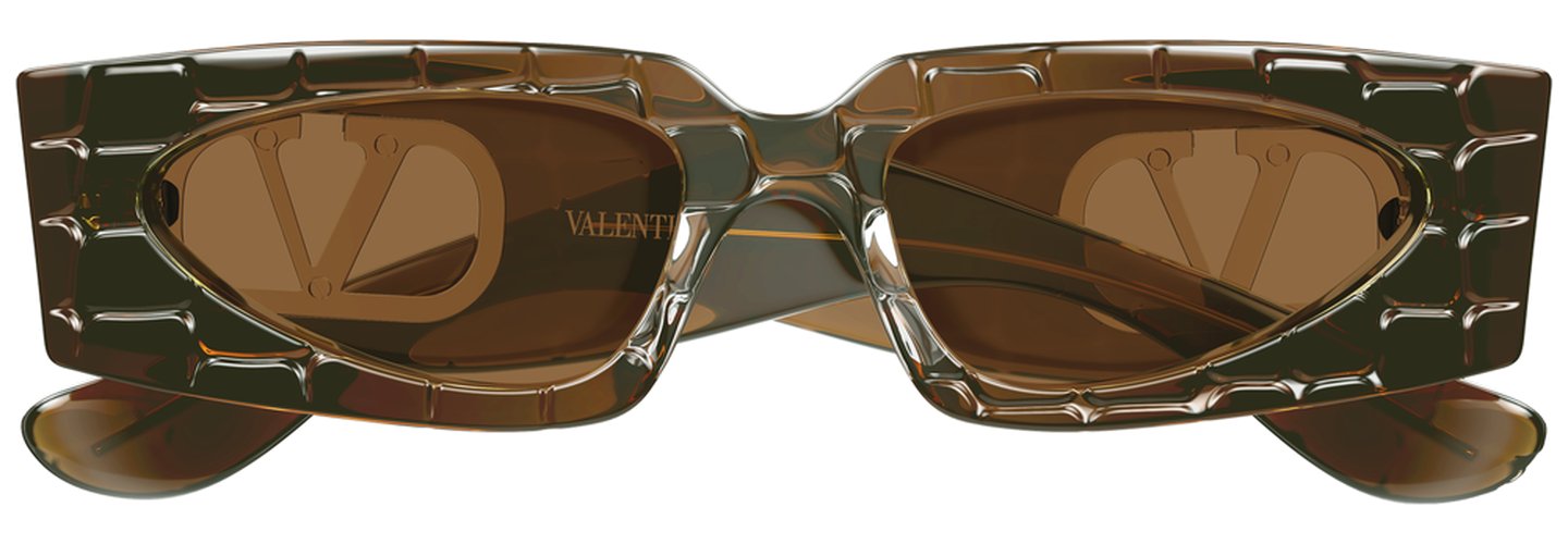 Valentino VG 0001S 006