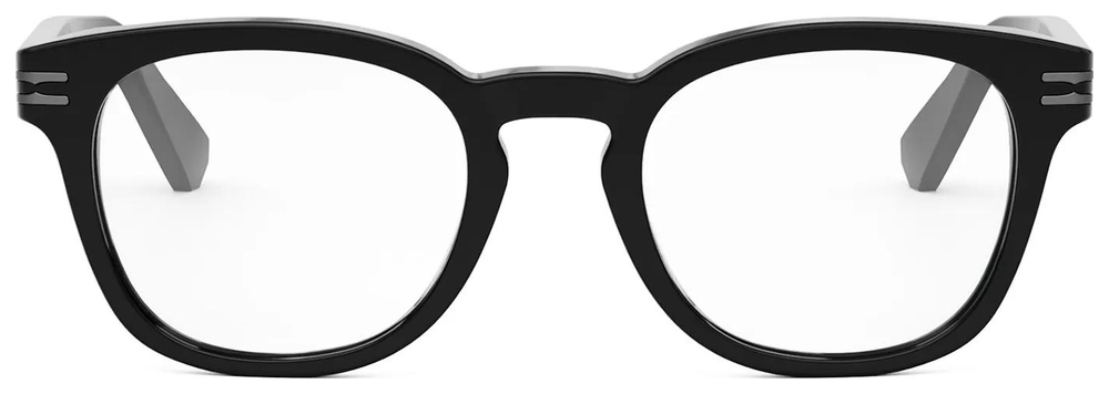 Bulgari BV 50024I 001